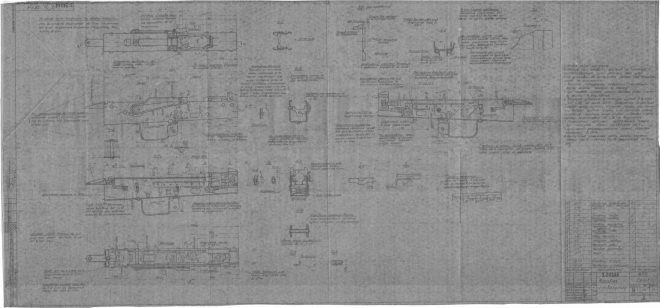 Detail Ak 47 Blueprints Download Nomer 48