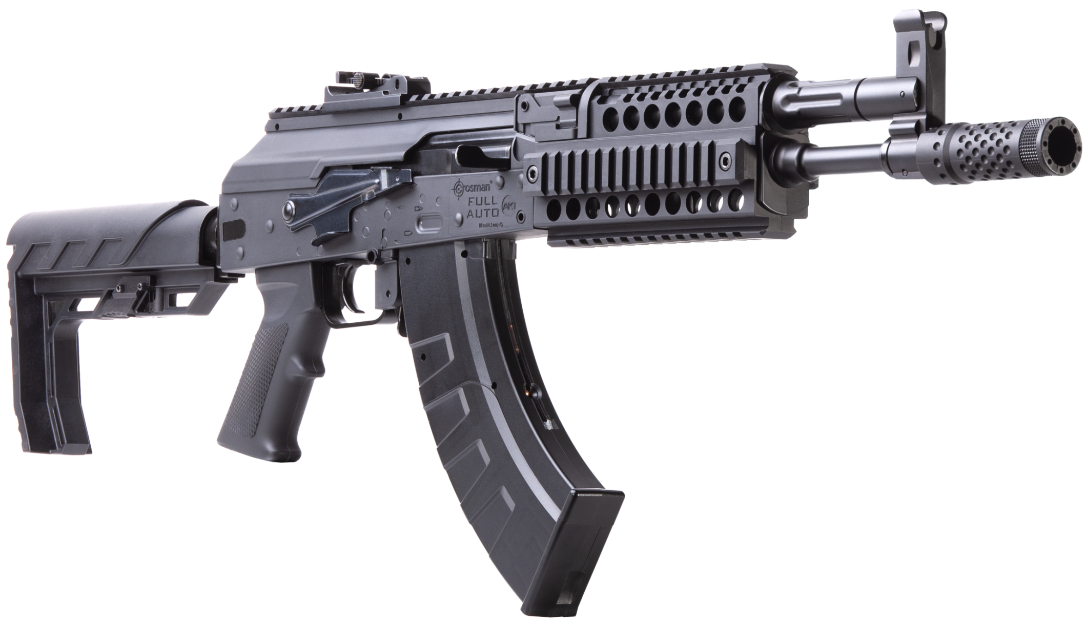 Detail Ak 47 Image Nomer 14