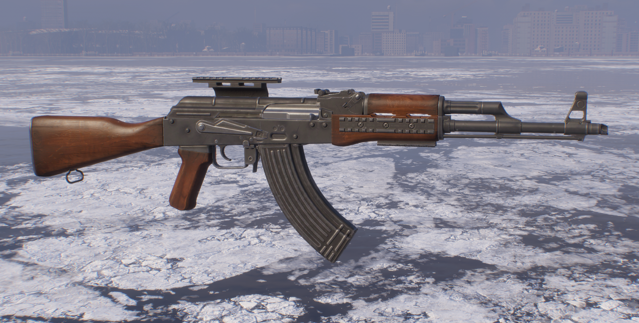 Detail Ak 47 Image Nomer 19