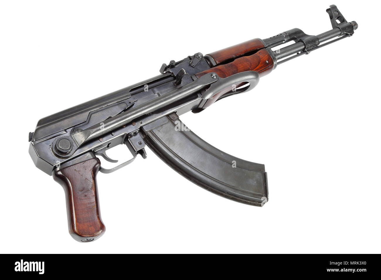 Detail Ak 47 Image Nomer 24