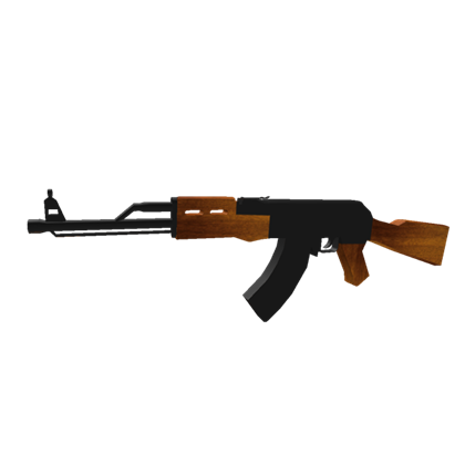 Detail Ak 47 Image Nomer 41