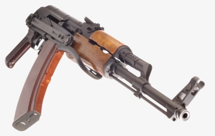 Detail Ak 47 No Background Nomer 15