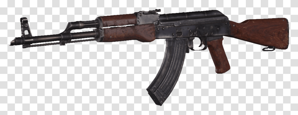 Detail Ak 47 No Background Nomer 24