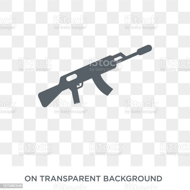 Detail Ak 47 No Background Nomer 47
