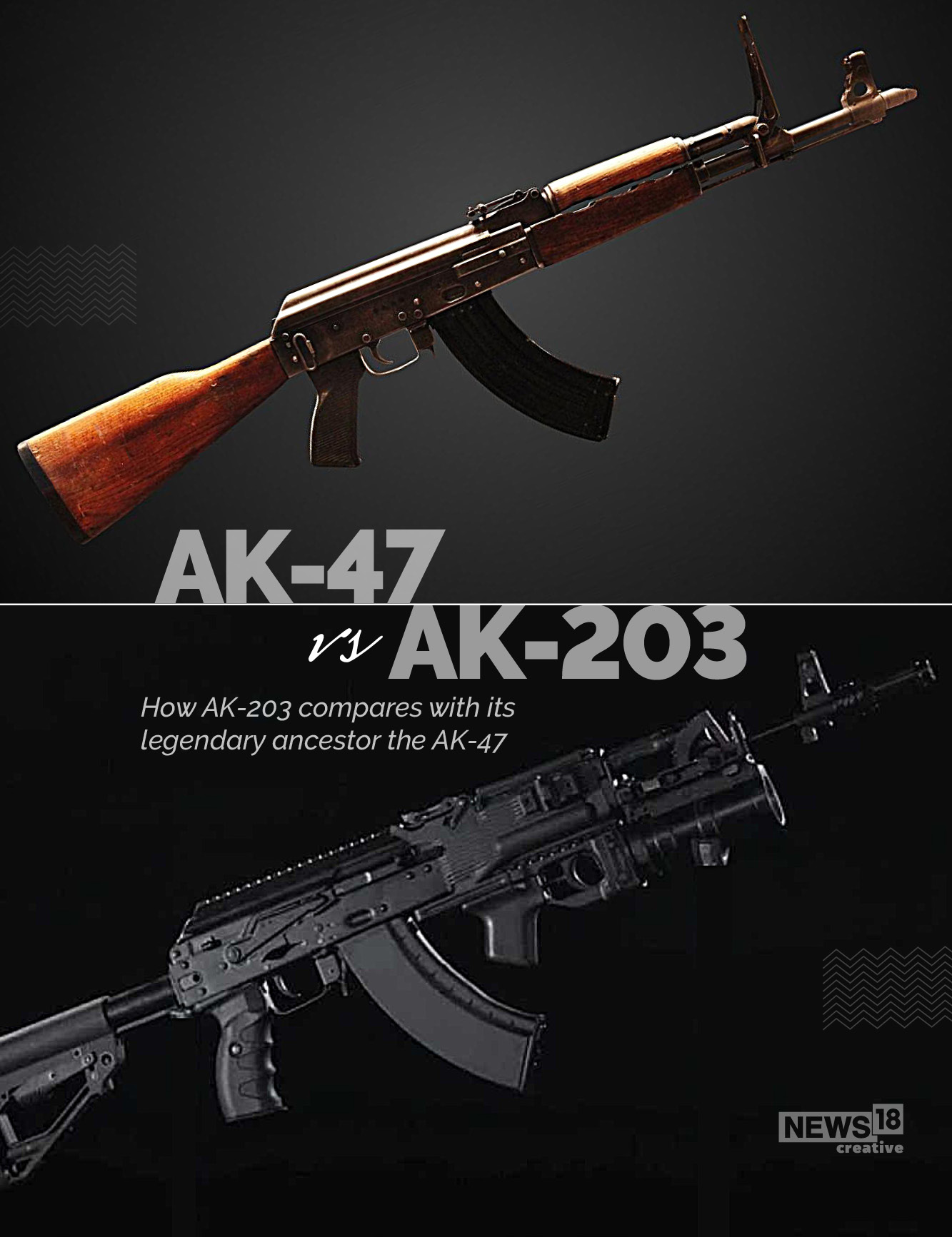 Detail Ak 47 Pics Nomer 28