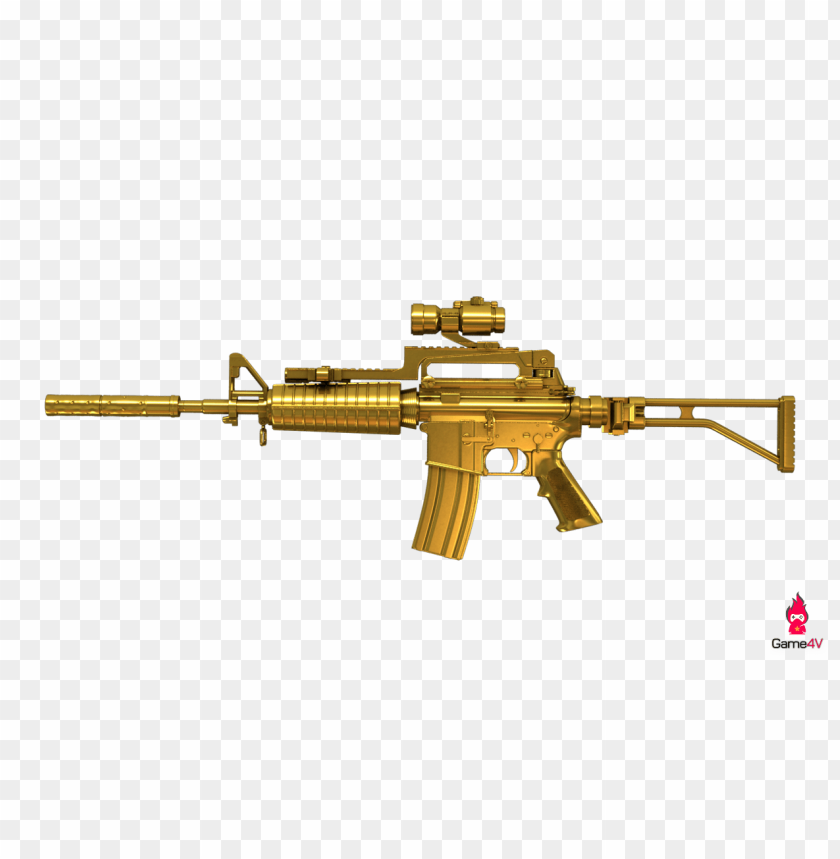 Detail Ak 47 Transparent Background Nomer 31