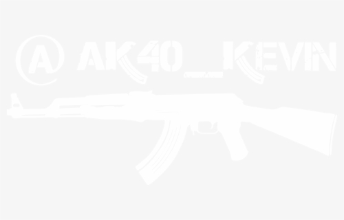 Detail Ak 47 Transparent Background Nomer 53