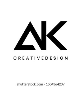 Detail Ak Logo Nomer 31