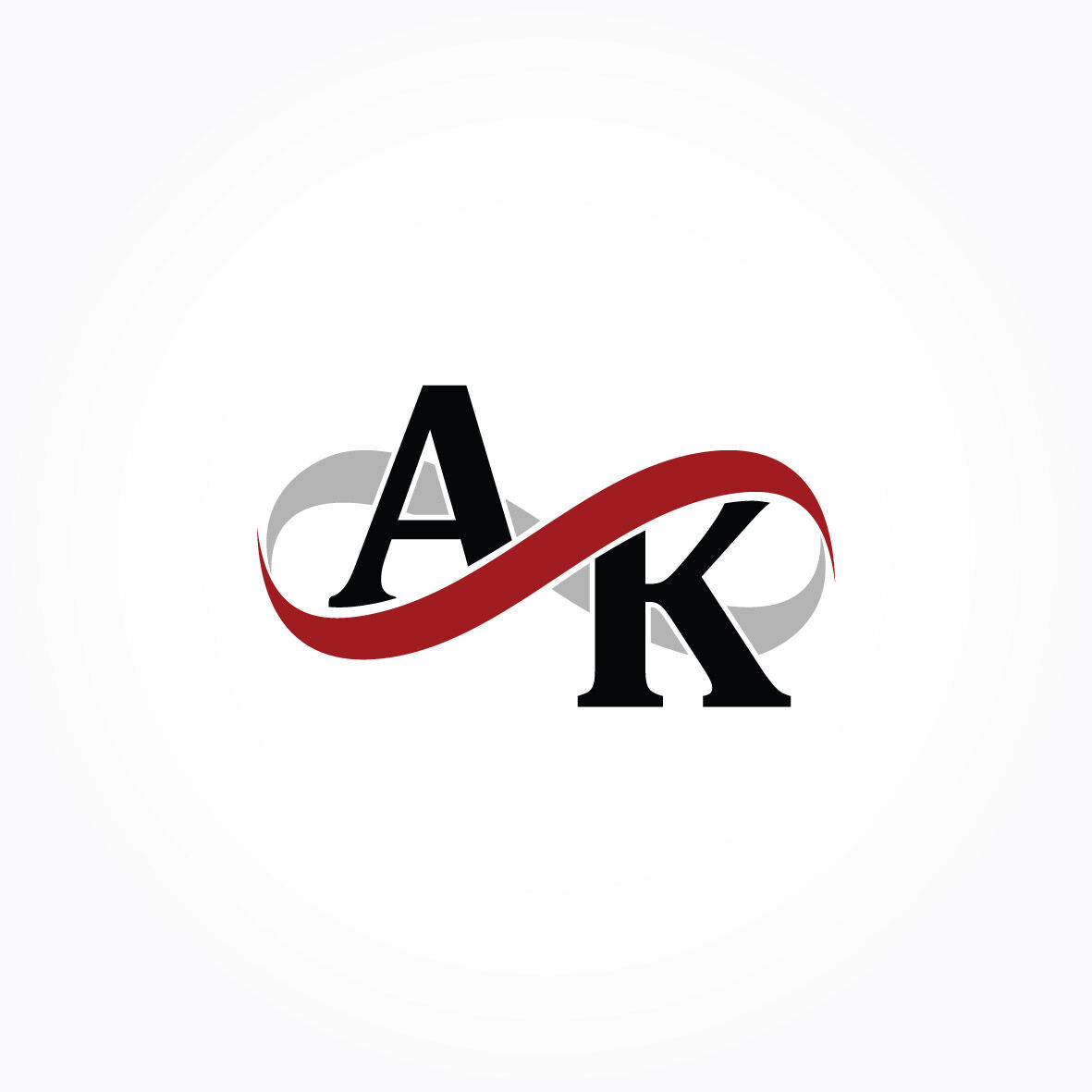 Detail Ak Logo Nomer 32