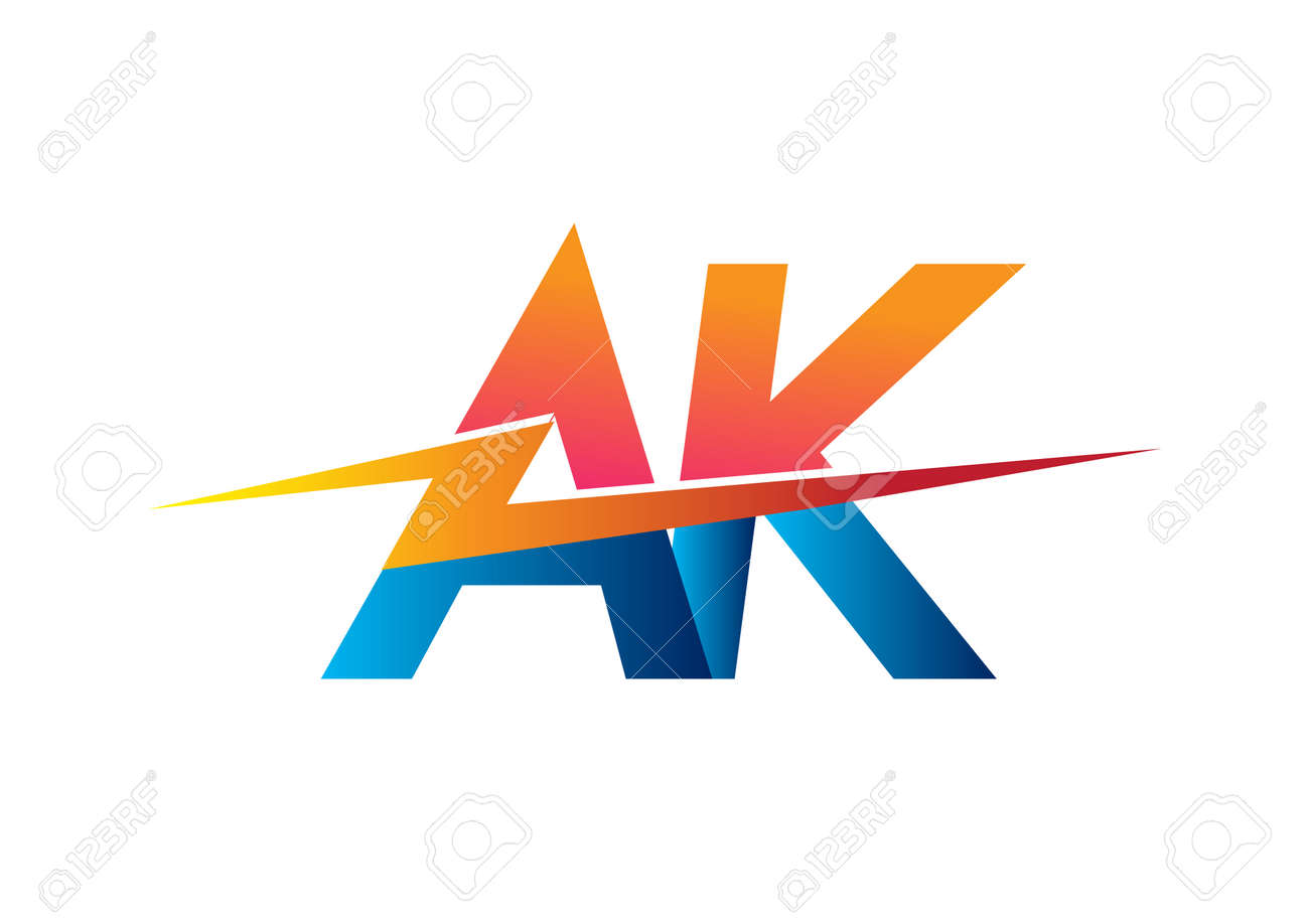 Detail Ak Logo Nomer 33