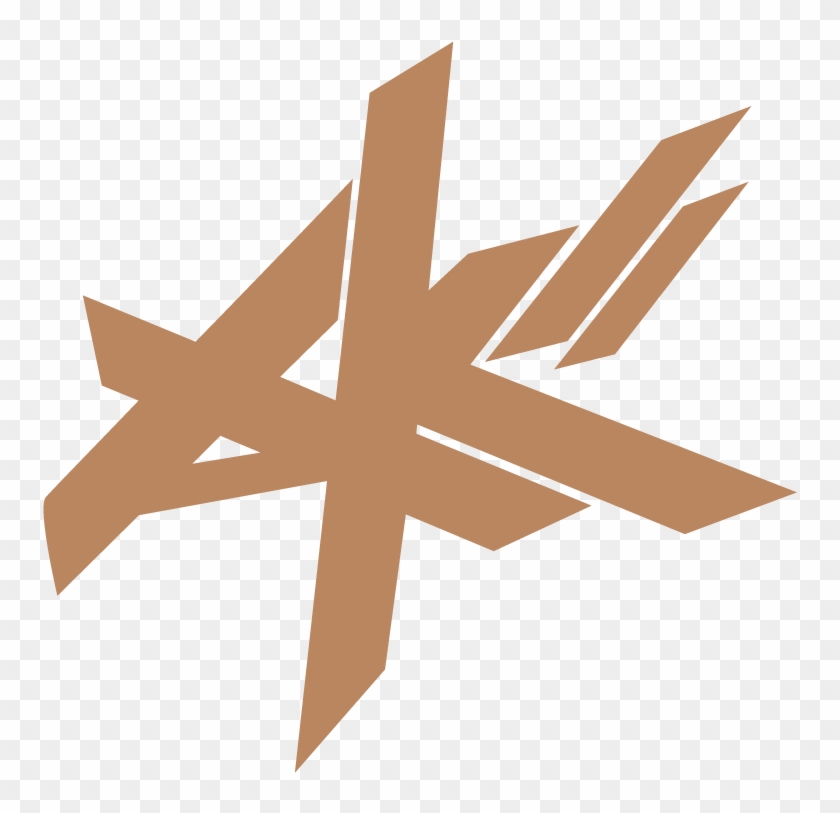 Detail Ak Logo Nomer 42