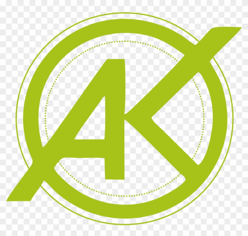 Detail Ak Logo Nomer 43