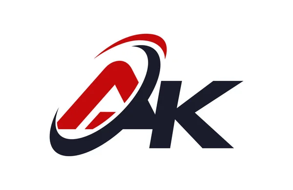 Detail Ak Logo Nomer 6