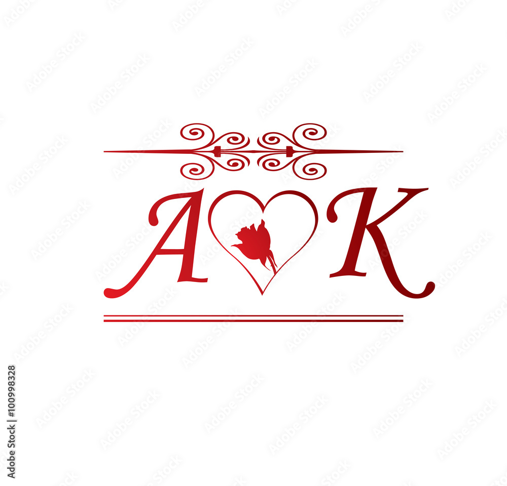 Detail Ak Pic Nomer 3