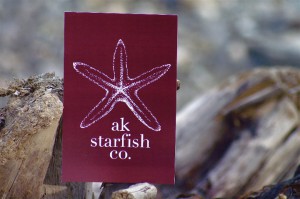 Detail Ak Starfish Co Nomer 23