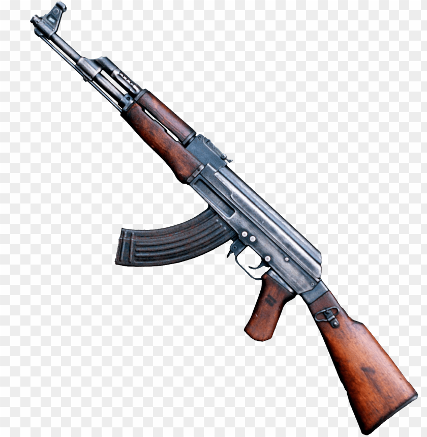 Ak Transparent - KibrisPDR