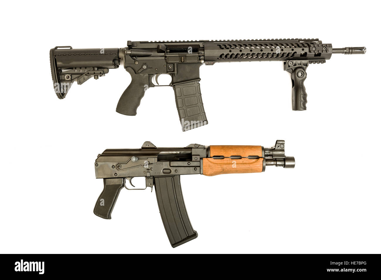 Detail Ak47 Background Nomer 29