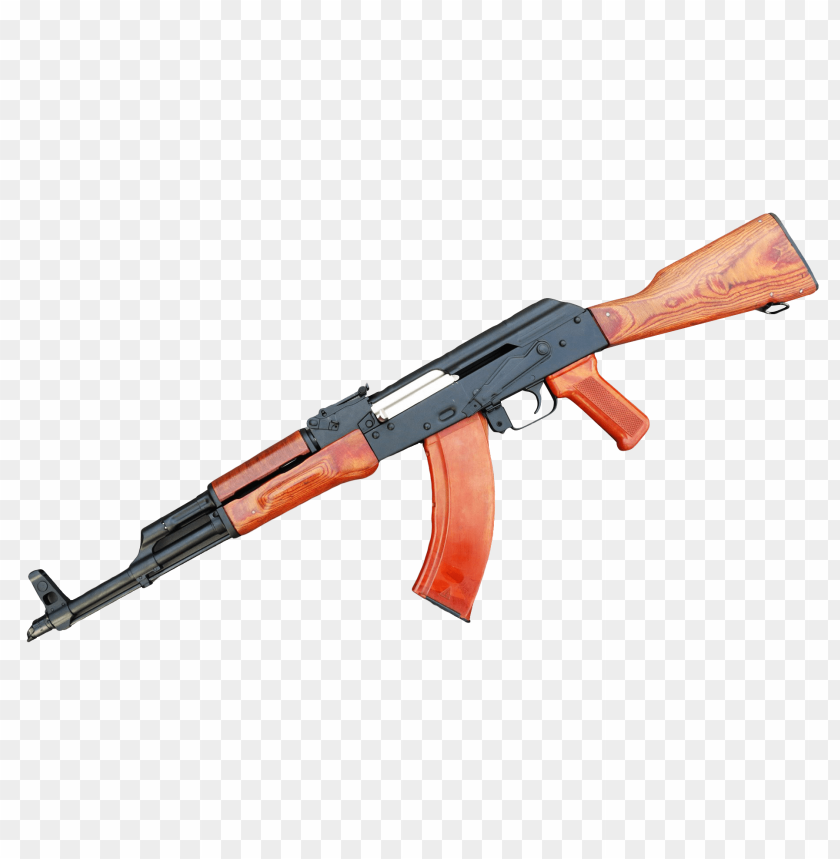 Detail Ak47 Background Nomer 40