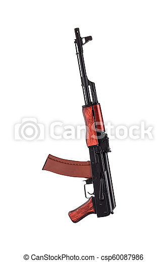 Detail Ak47 Background Nomer 41