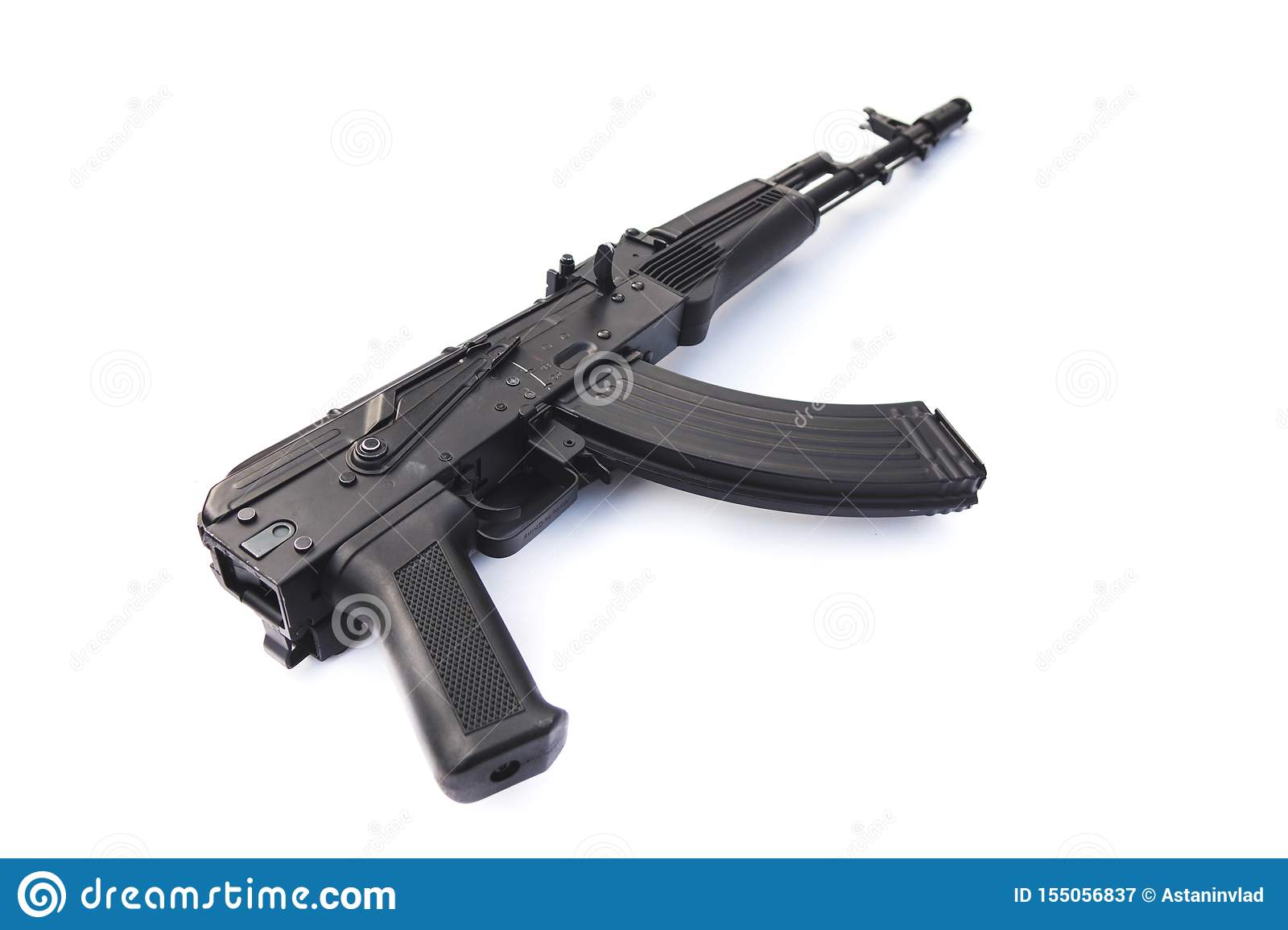 Detail Ak47 Background Nomer 46