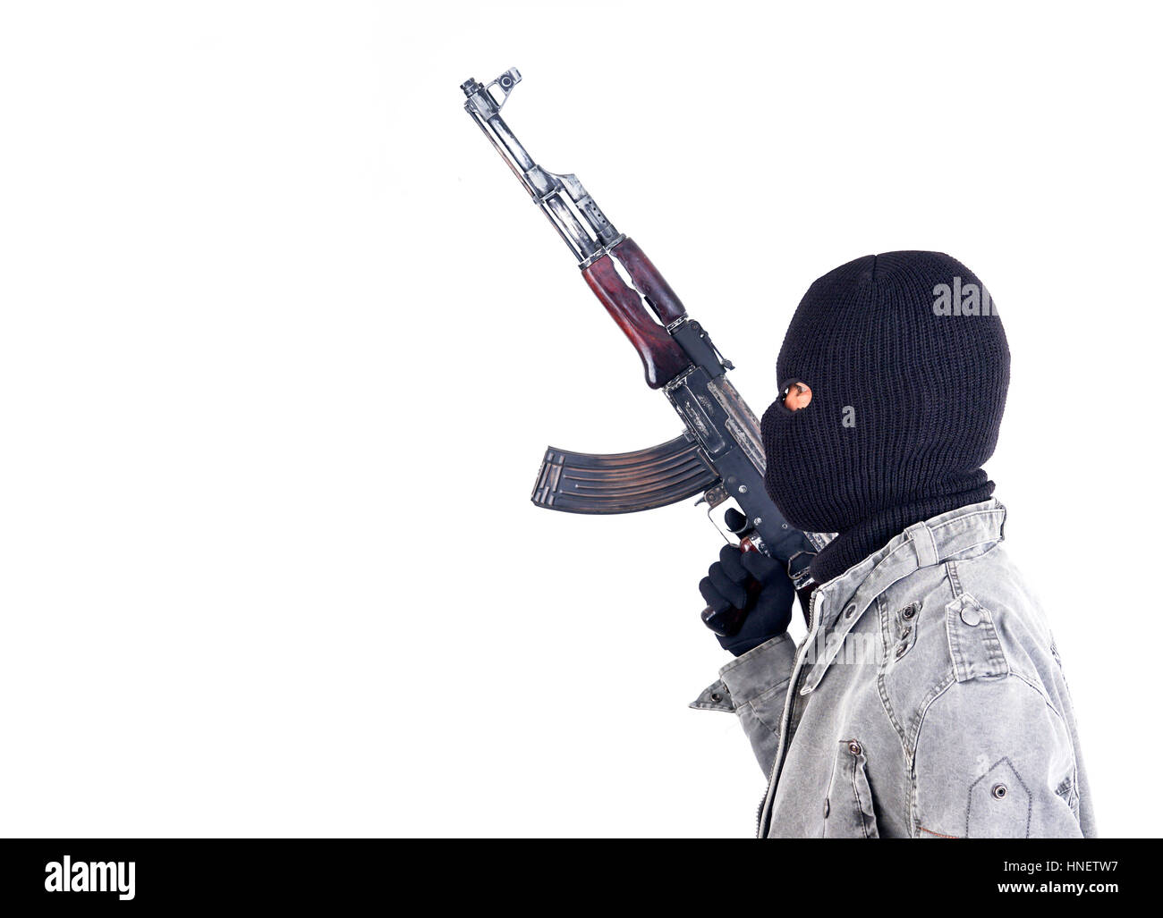 Detail Ak47 Background Nomer 47