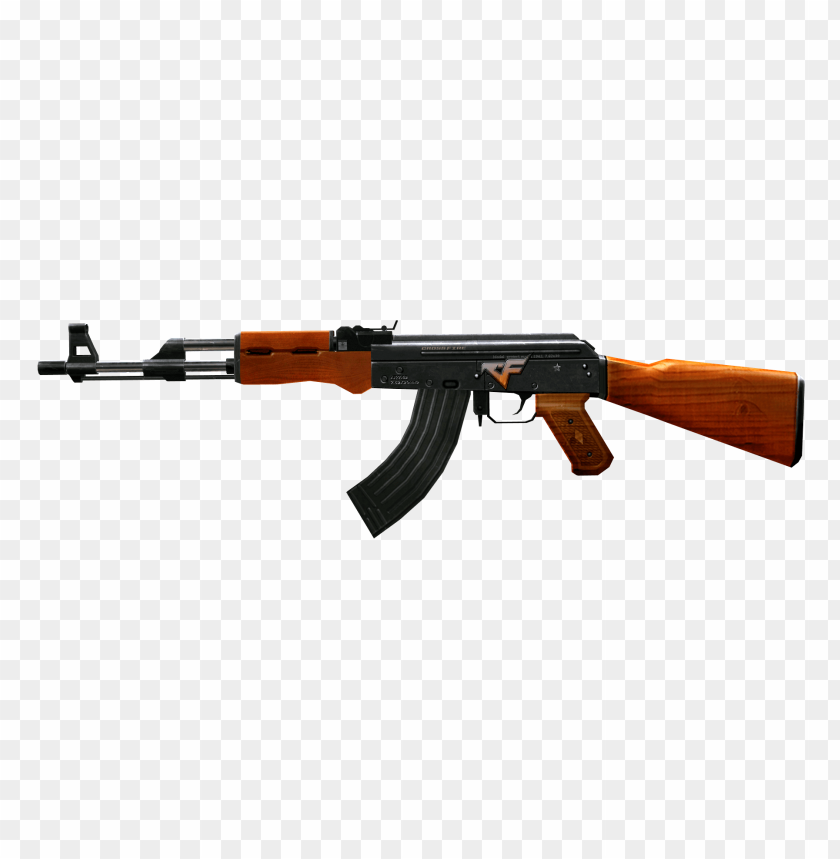 Detail Ak47 Background Nomer 10