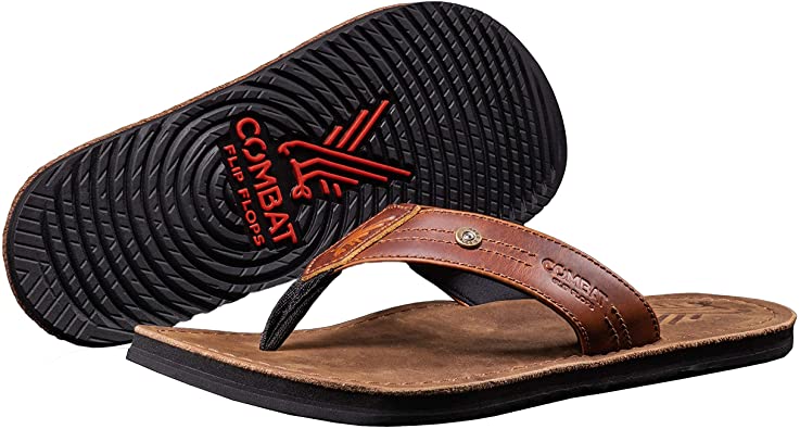 Ak47 Flip Flops - KibrisPDR