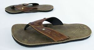 Detail Ak47 Flip Flops Nomer 18