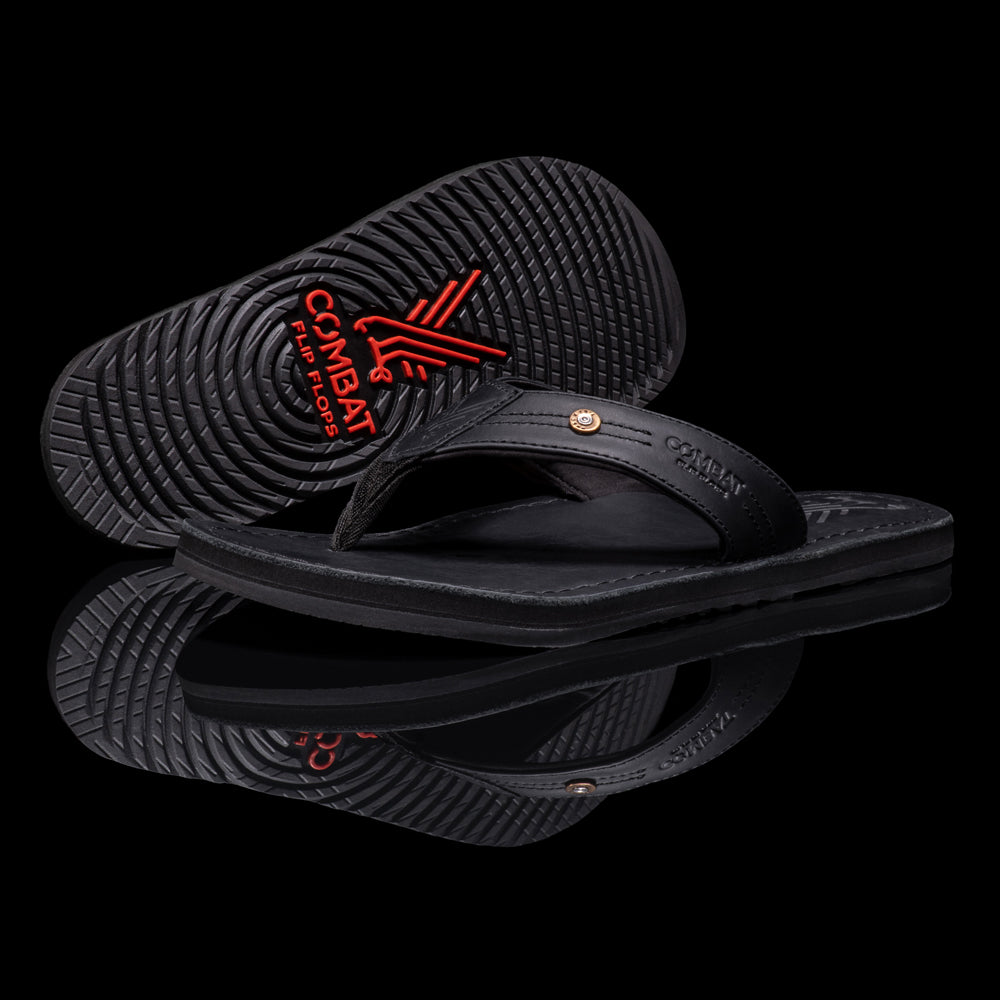 Detail Ak47 Flip Flops Nomer 28