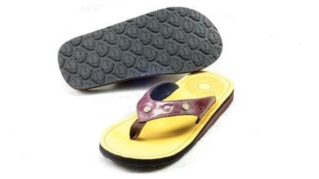 Detail Ak47 Flip Flops Nomer 31