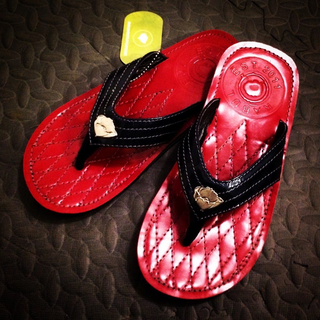 Detail Ak47 Flip Flops Nomer 45