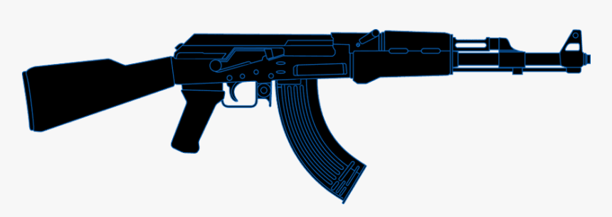 Detail Ak47 Hd Nomer 14