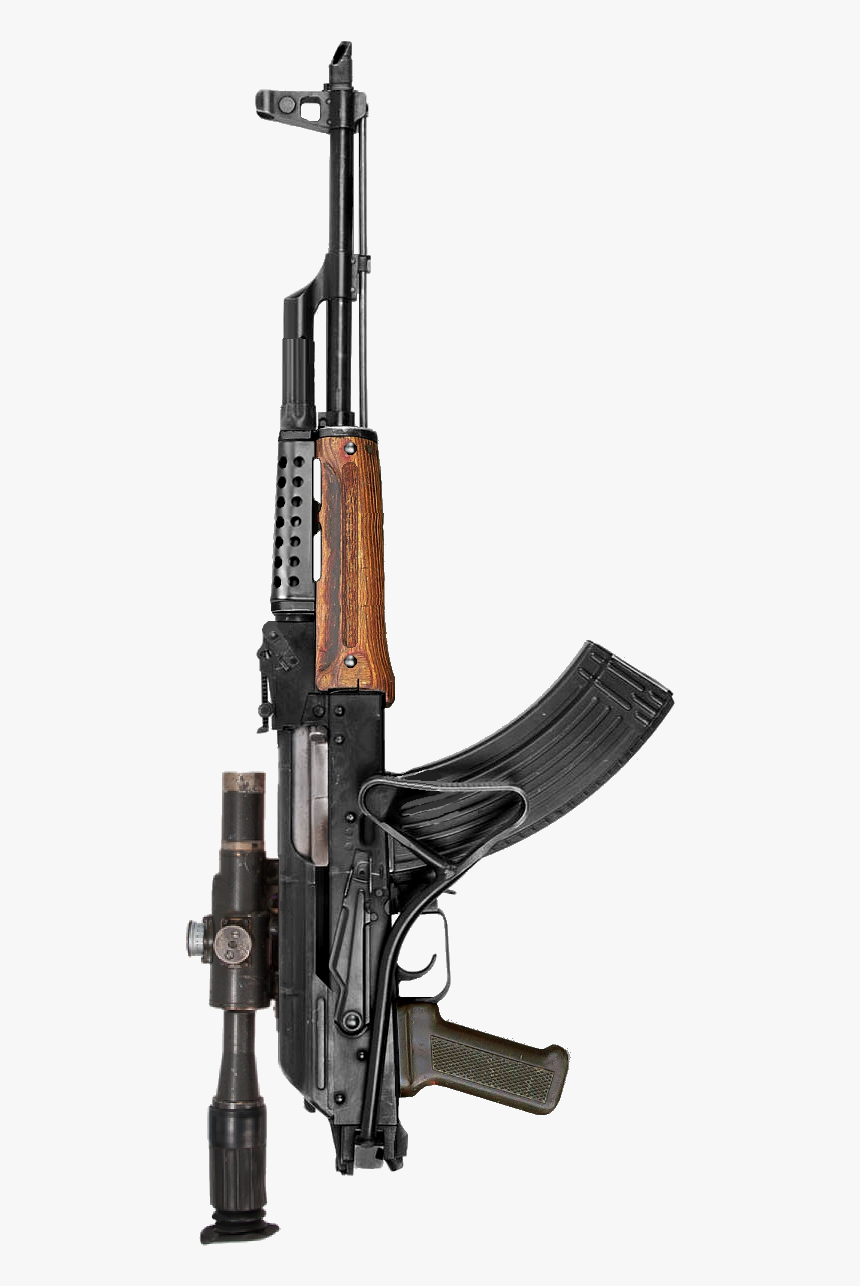 Detail Ak47 Hd Nomer 18