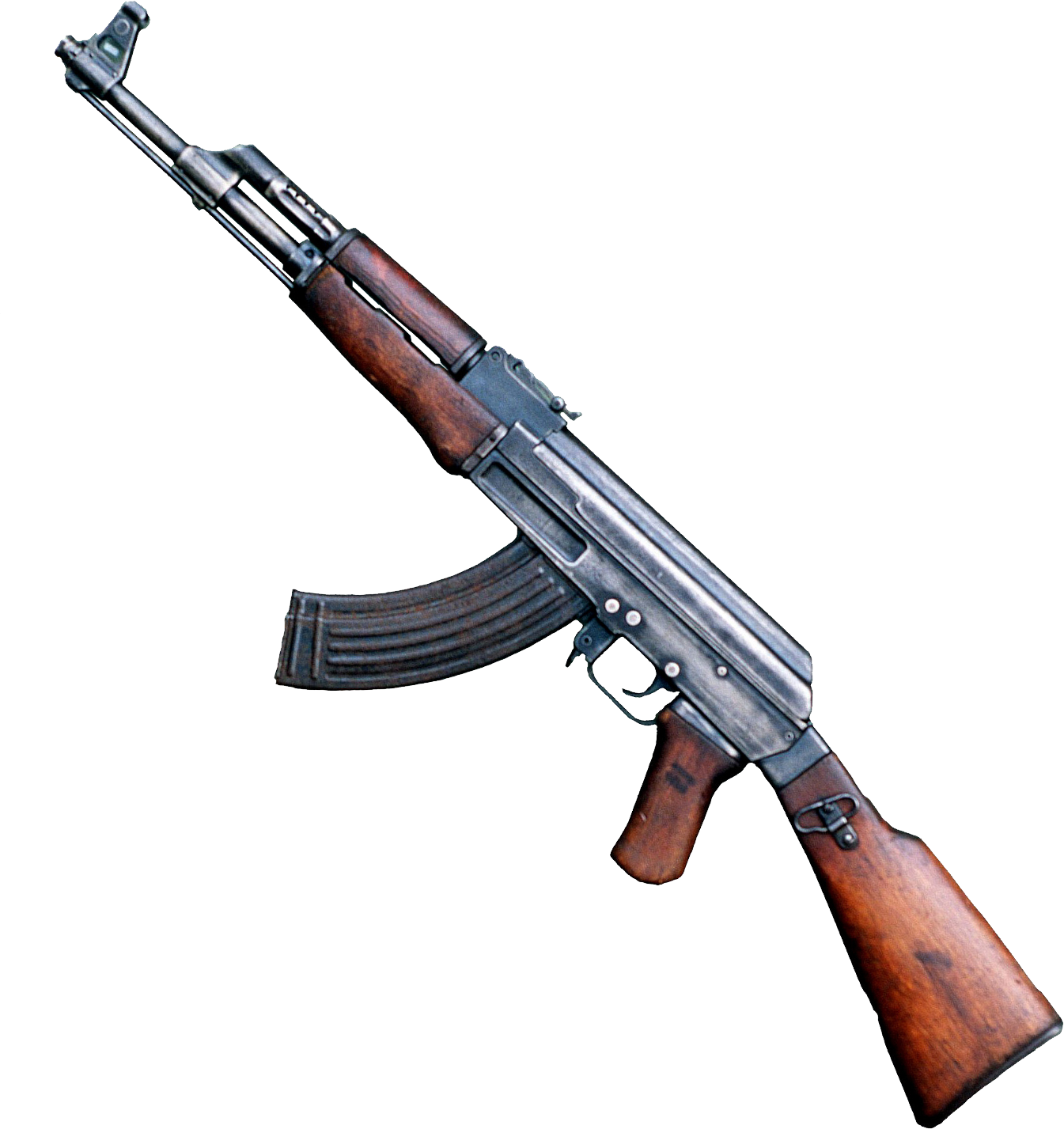 Detail Ak47 Hd Nomer 20