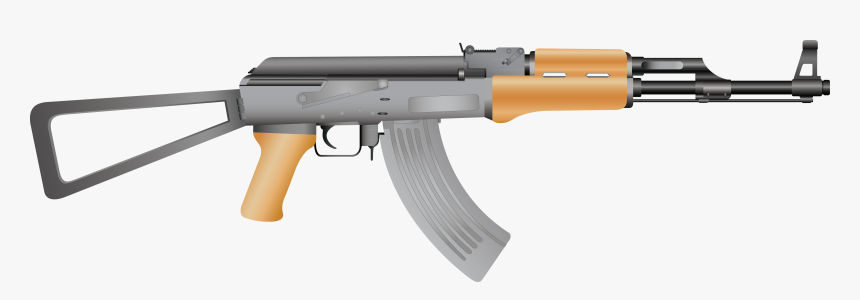 Detail Ak47 Hd Nomer 23