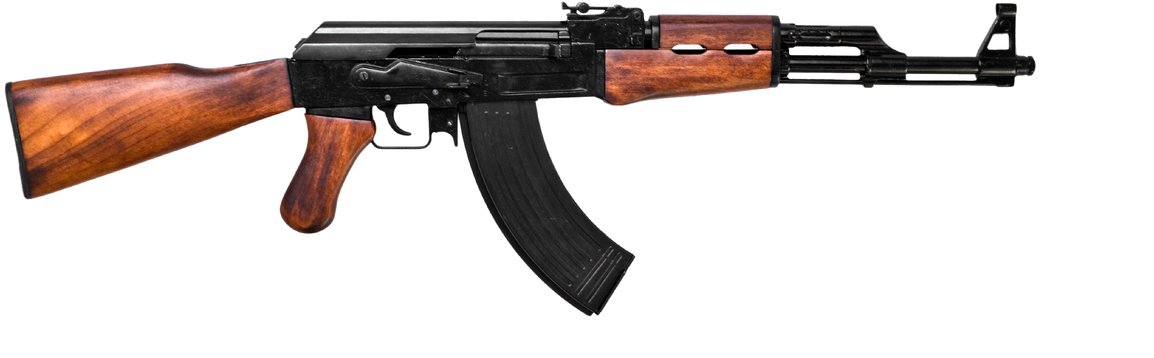 Detail Ak47 Hd Nomer 25