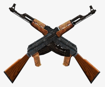 Detail Ak47 Hd Nomer 38