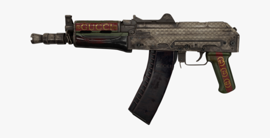 Detail Ak47 Hd Nomer 52