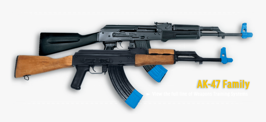 Detail Ak47 Hd Nomer 53