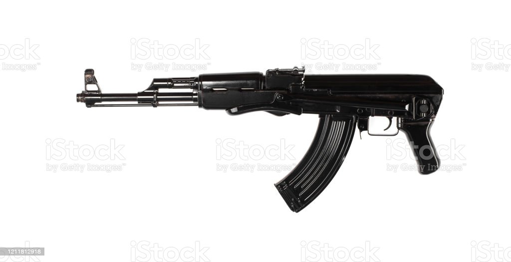 Detail Ak47 Image Nomer 28