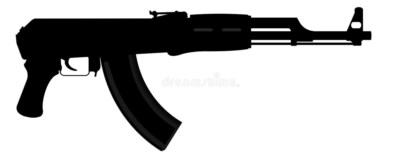 Detail Ak47 Image Nomer 52