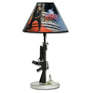 Detail Ak47 Lamp Amazon Nomer 22