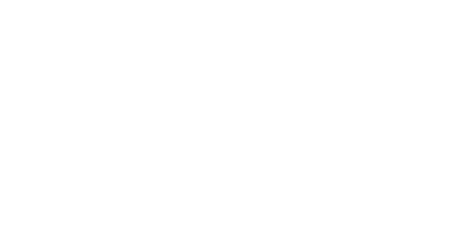 Detail Ak47 Logo Nomer 47