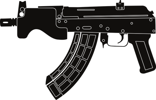 Detail Ak47 Pics Nomer 34