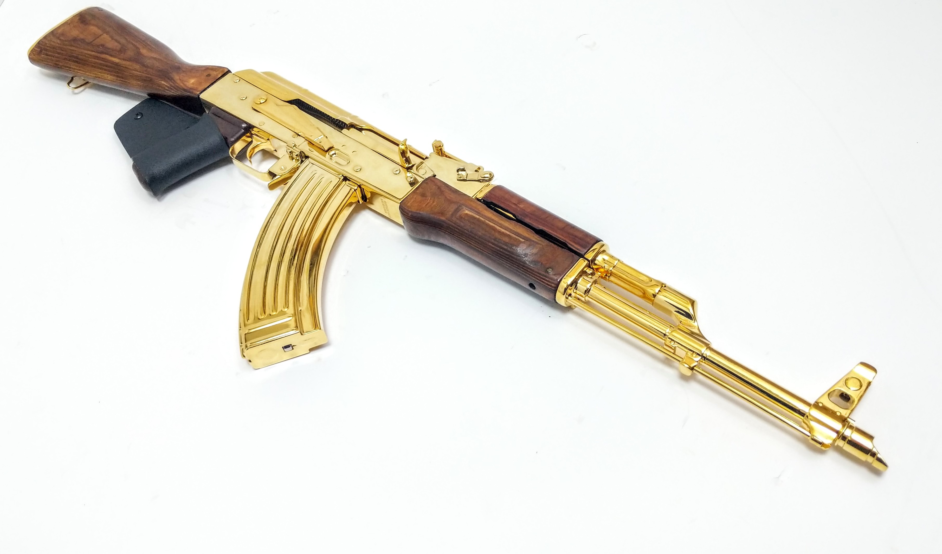 Detail Ak47 Picture Nomer 49