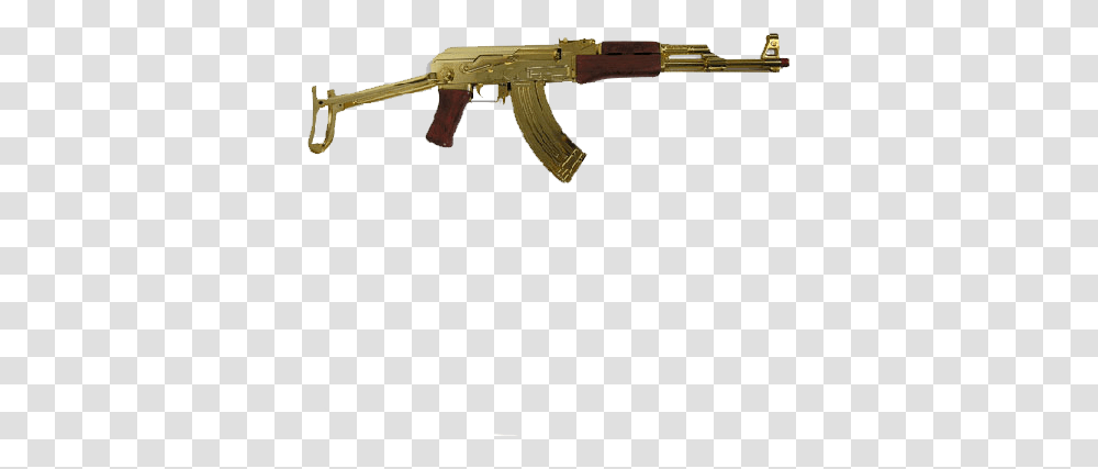 Detail Ak47 Transparent Background Nomer 32