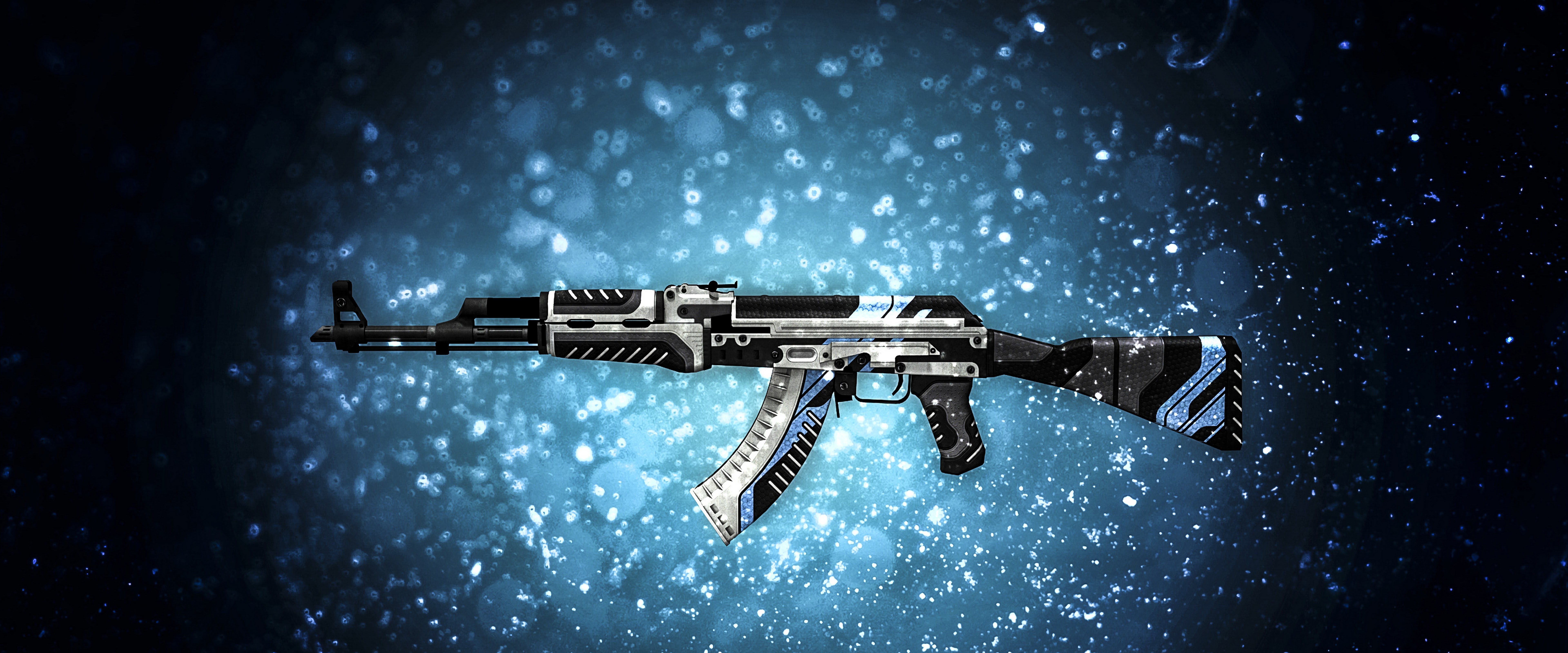 Detail Ak47 Wallpaper Nomer 12