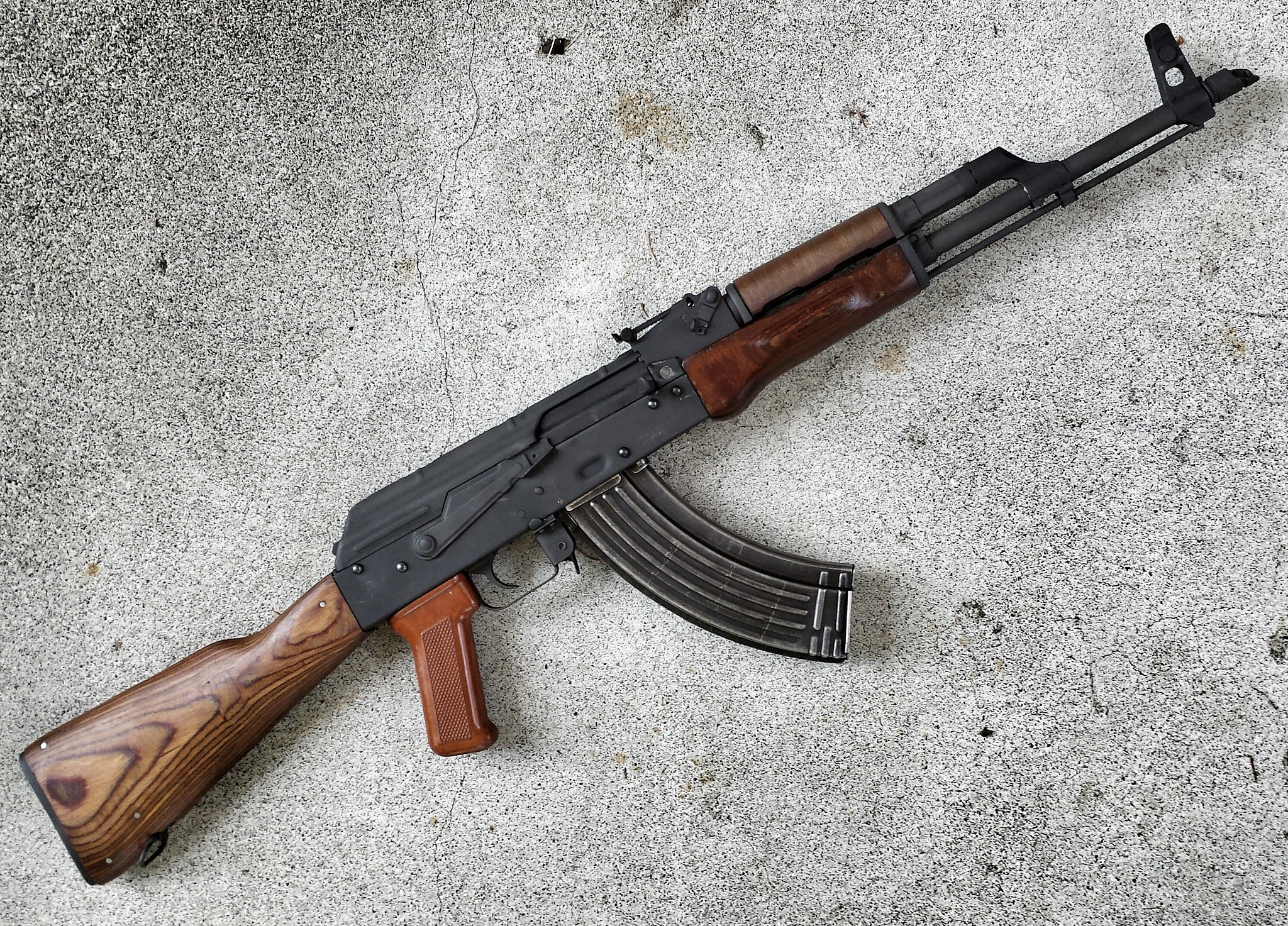 Detail Ak47 Wallpaper Nomer 28