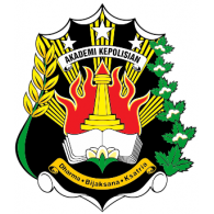 Detail Akademi Kepolisian Logo Nomer 2