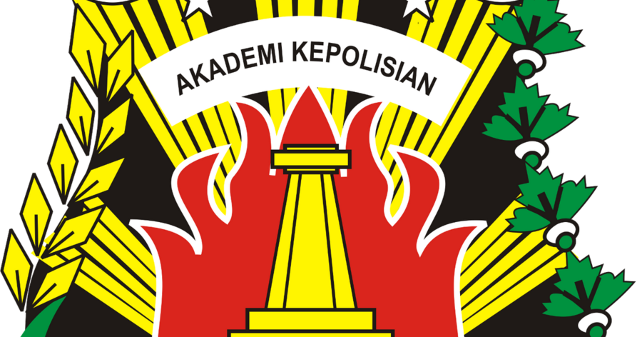 Detail Akademi Kepolisian Logo Nomer 14